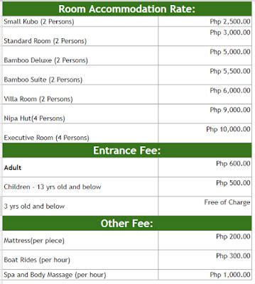 88 hotspring resort laguna|88 hotspring resort rates.